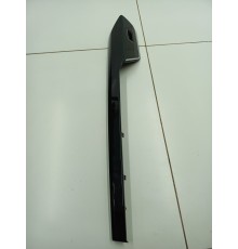 Накладка обшивки двери передняя правая декоративная