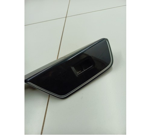 Накладка обшивки двери передняя правая декоративная