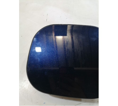 Лючок бензобака