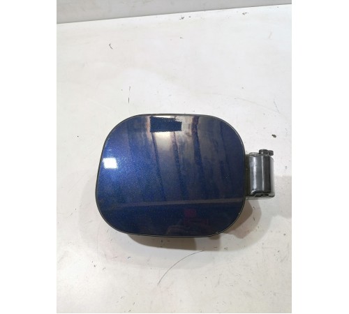 Лючок бензобака