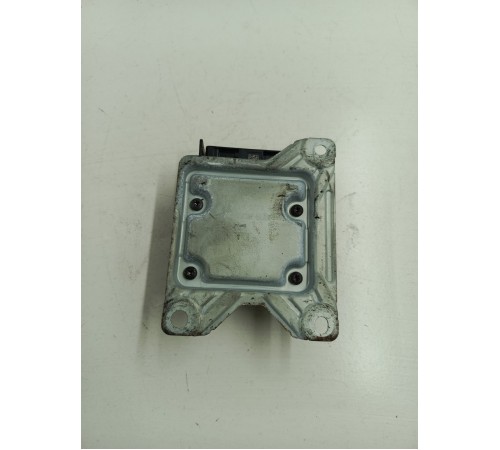 Блок управления AirBag