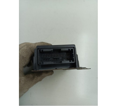 Блок управления AirBag