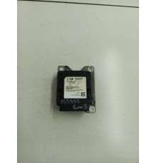 Блок управления AirBag