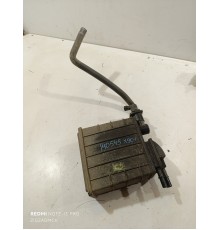 Абсорбер (фильтр угольный)