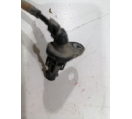 Датчик АБС задний левый