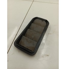 Решетка вентиляционная