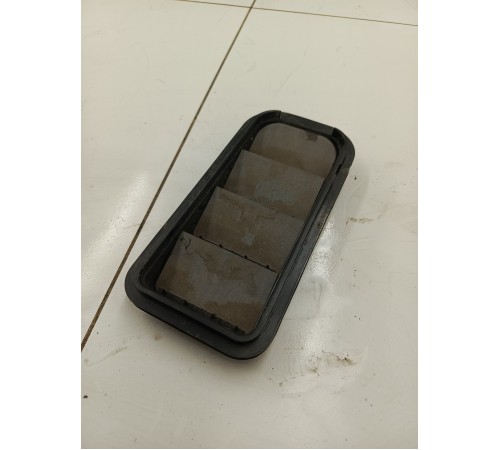 Решетка вентиляционная