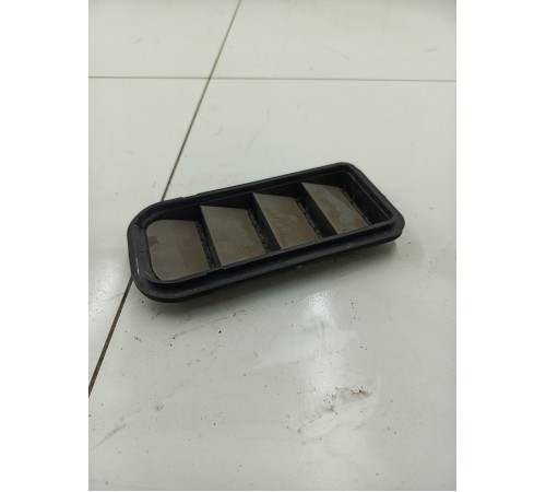 Решетка вентиляционная