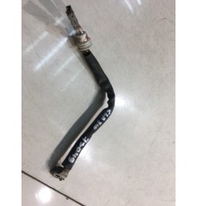 Провод массы