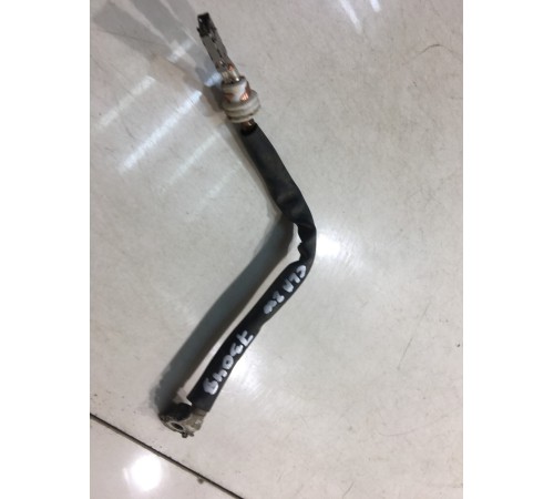 Провод массы