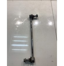 Стойка переднего стабилизатора