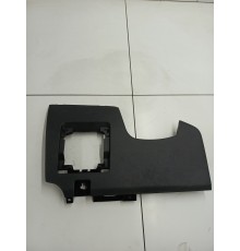 Накладка торпедо