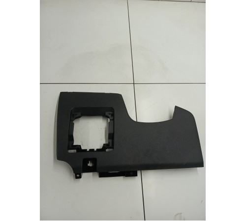 Накладка торпедо