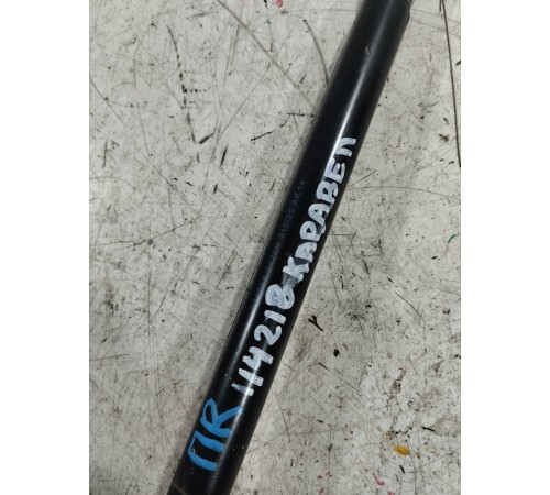 Амортизатор капота правый