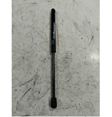 Амортизатор капота правый