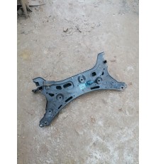 Балка (подрамник) передний