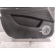 Обшивка двери задняя левая