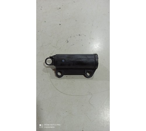 Амортизатор бардачка