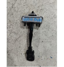 Ограничитель двери передний правый