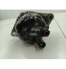 Генератор 14V 150A