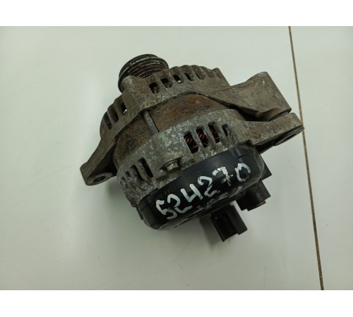 Генератор 14V 150A