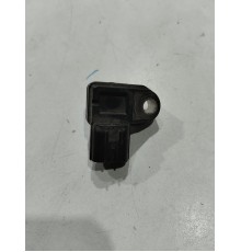 Датчик абсолютного давления