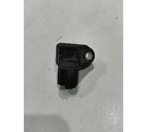 Датчик абсолютного давления