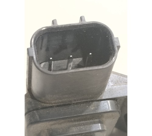 Датчик абсолютного давления