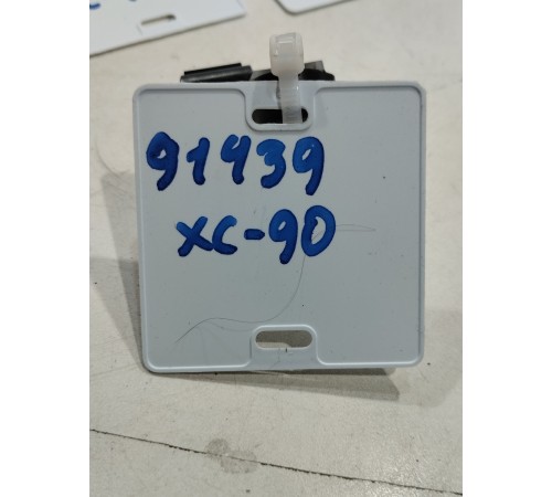 Датчик абсолютного давления