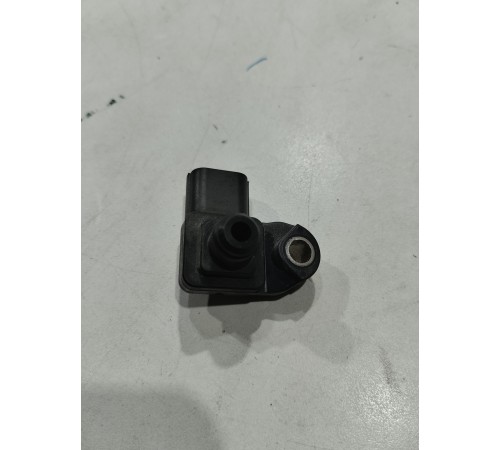 Датчик абсолютного давления