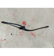 Тормозной шланг передний левый