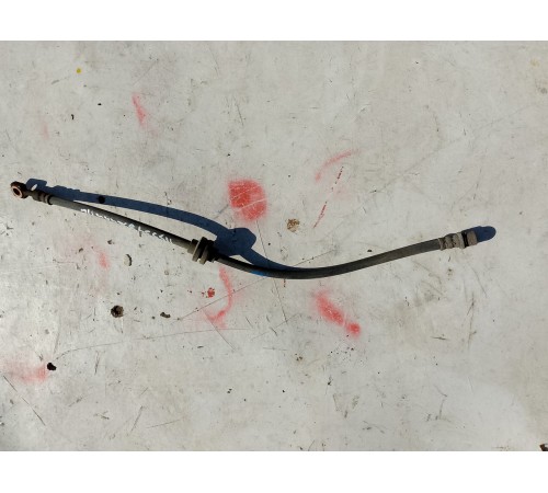 Тормозной шланг передний левый