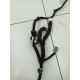 Электропроводка двери передняя левая