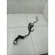 Электропроводка двери передняя левая
