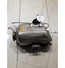 Катализатор