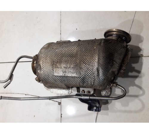 Катализатор