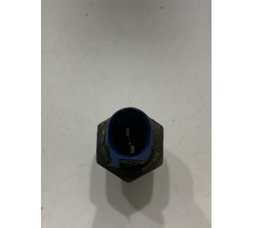 Датчик давления масла