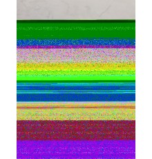 Датчик давления масла