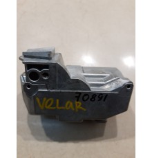 Заок рулевого управления (электронный блок)