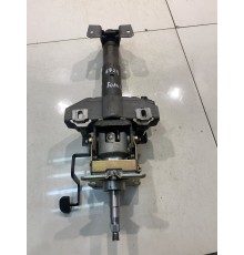 Рулевая колонка