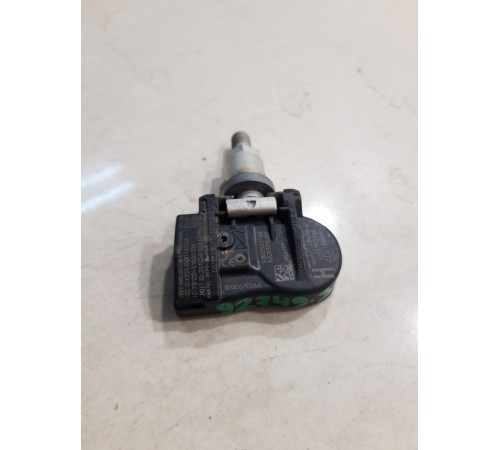 Датчик давления в шине