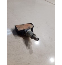 Датчик давления в шине