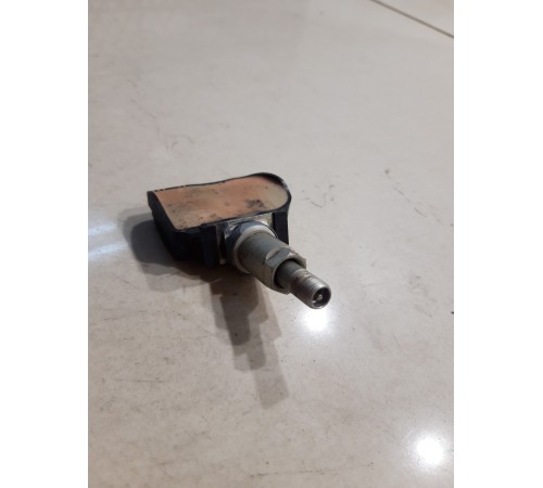 Датчик давления в шине