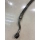 Тормозной шланг (передний, левый)