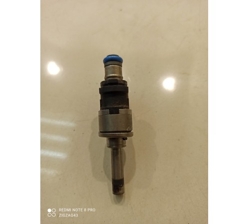 Форсунка топливная