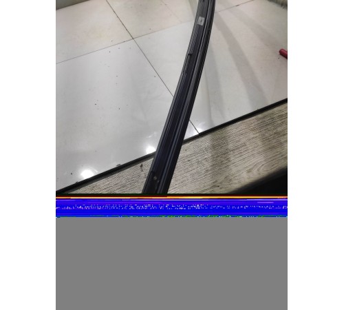 Рейлинг (левый)