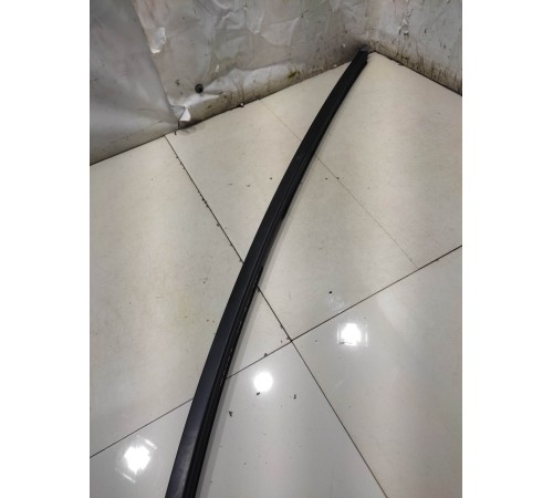 Рейлинг (левый)