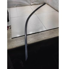 Рейлинг (левый)