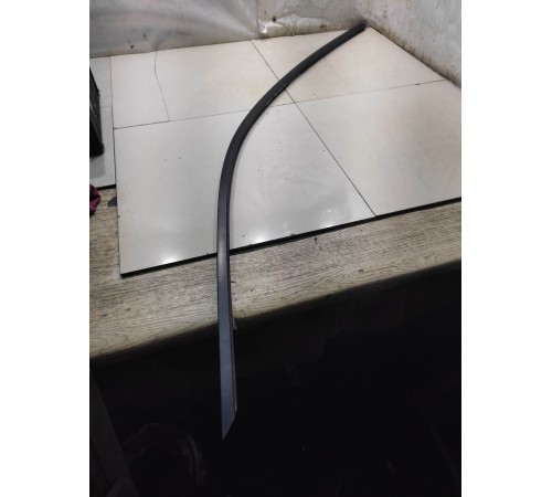 Рейлинг (левый)