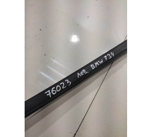 Рейлинг (левый)